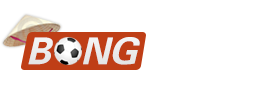 vương anh tú